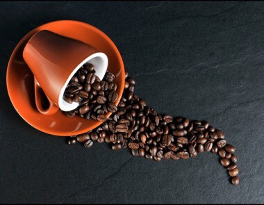 Uống cà phê giúp bạn ngăn ngừa ba căn bệnh nguy hiểm!