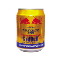 REDBULL